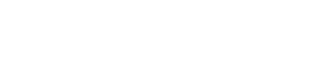 Sans Store